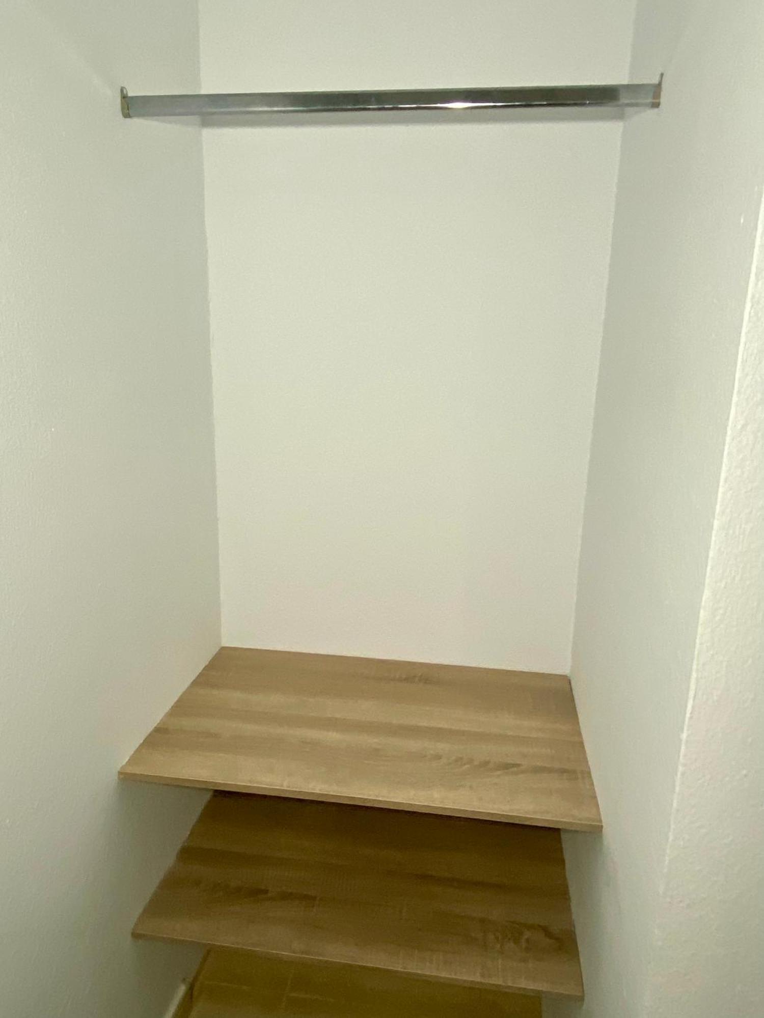 라스팔마스 Loft Santa Catalina Park II 아파트 외부 사진